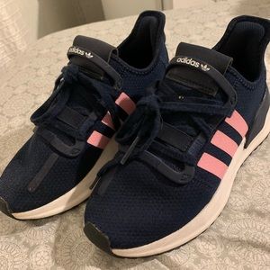 Adidas shoes